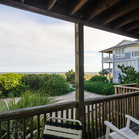 Breezeland #1 Lower By Bryant Real Estate